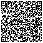 QR code with Nql Energy Services US Inc contacts