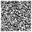 QR code with Monterey County Court Adm contacts