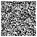 QR code with Nguyen Bang Dang contacts