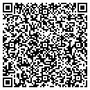 QR code with Triggraphix contacts