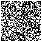 QR code with Dave Swaringin Commercial RE contacts