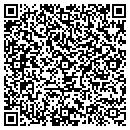 QR code with Mtec Data Systems contacts