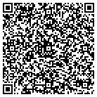 QR code with Knickerbocker Book Source contacts