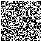 QR code with Patterson Floor Services contacts