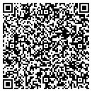 QR code with Turner Group contacts