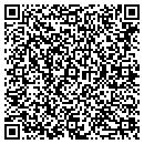 QR code with Ferrum Design contacts