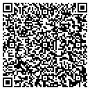 QR code with Smile Dental Center contacts