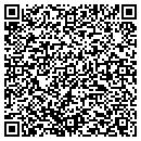 QR code with Securecare contacts