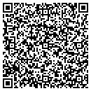 QR code with David K Wilson DDS contacts