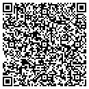 QR code with Redtail Aviaries contacts