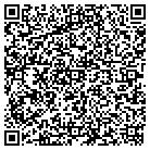 QR code with Gary R Bort Drafting & Design contacts