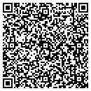 QR code with Alberts Piling Co contacts