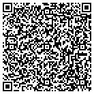 QR code with P D Q Delivery Service Inc contacts