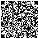 QR code with Tuscaloosa County Court House contacts