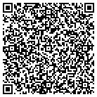 QR code with Health For All Administration contacts