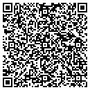 QR code with Angie's Flower Shop contacts