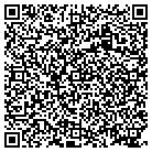 QR code with Building Blocks Childcare contacts