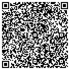 QR code with Beaupres Insurance Services contacts