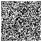 QR code with First Cavalry Baptist Church contacts