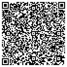 QR code with American Trmpline Tmbling Assn contacts