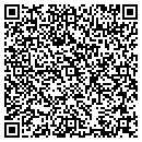 QR code with Emmco & Assoc contacts