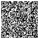 QR code with Mane Attractions contacts