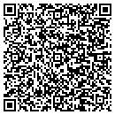 QR code with Charon & Hatch PC contacts