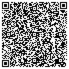 QR code with Therapeutic Optometry contacts