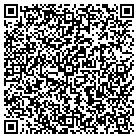 QR code with Spellman High Voltage Elect contacts