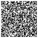 QR code with Jorel Printing contacts