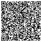 QR code with Raborn Septic Service contacts
