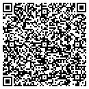 QR code with Cingular Wireless contacts
