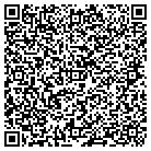 QR code with Arma Coatings-Spray On Bdlnrs contacts