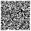 QR code with R&R Used Cars contacts