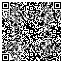QR code with Certain Firearms contacts