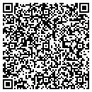 QR code with A T Z Customs contacts