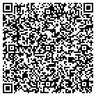 QR code with Brown Chrysler Plymouth Dodge contacts