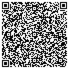 QR code with Air Control Mechanical contacts