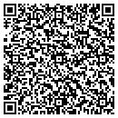 QR code with Nails By Tweedee contacts