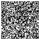 QR code with Weslaco Carpet contacts
