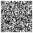 QR code with Something Different contacts
