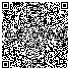 QR code with Eagle Aviation Insurance contacts