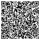 QR code with Cedar Hills Farms contacts