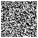 QR code with Morrison Tree Service contacts