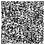 QR code with Certified Folder Display Services contacts