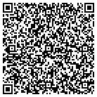 QR code with Blossom Rv-Boat & Camper Stor contacts