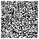 QR code with Kiddie Korral Day Care Center contacts