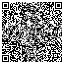 QR code with Dodging Duck Brewhaus contacts