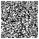 QR code with Scott & Strong Architects contacts