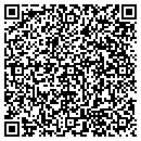 QR code with Stanley A Fry Jr DDS contacts